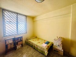 Blk 186 Boon Lay Avenue (Jurong West), HDB 3 Rooms #490515191